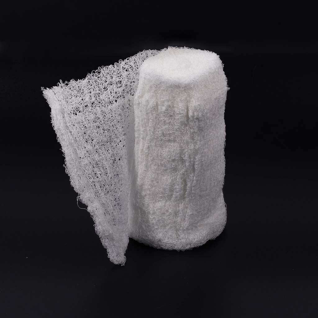 vakly-sterile-kerlix-krinkle-gauze-rolls-4.jpg