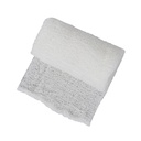 vakly-sterile-kerlix-krinkle-gauze-rolls-3.jpg