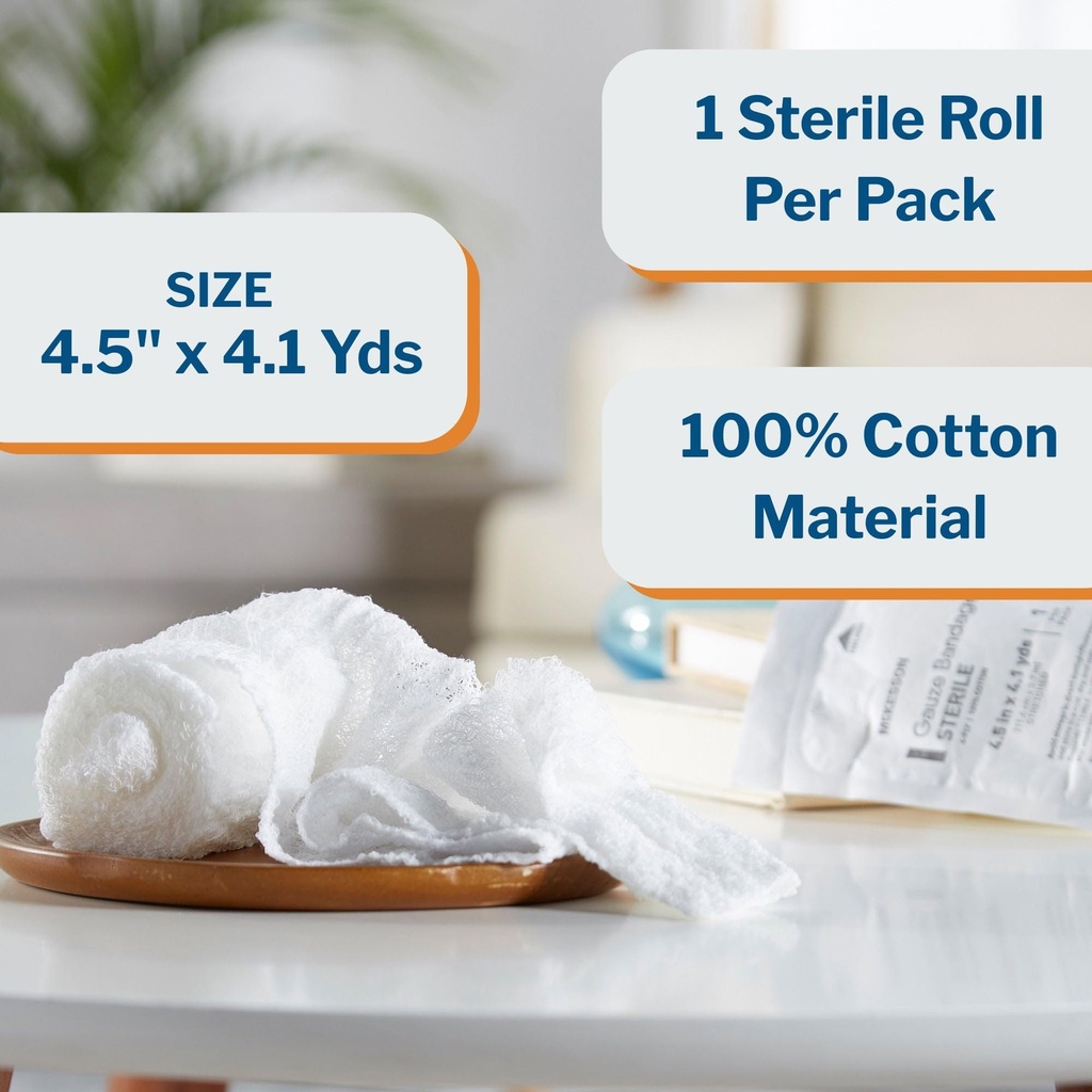mckesson-sterile-gauze-roll-bandages-4-5-6.jpg