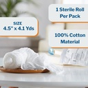 mckesson-sterile-gauze-roll-bandages-4-5-6.jpg