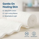 mckesson-sterile-gauze-roll-bandages-4-5-4.jpg