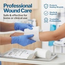 mckesson-sterile-gauze-roll-bandages-4-5-2.jpg