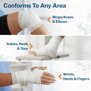 mckesson-sterile-gauze-roll-bandages-4-5-5.jpg