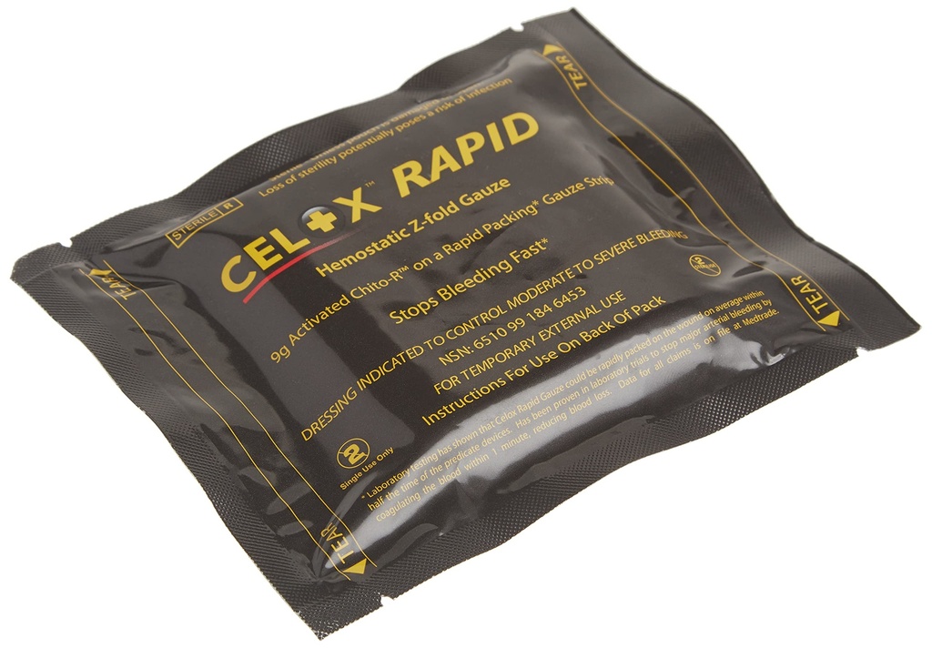 celox-rapid-z-folded-gauze-3.jpg
