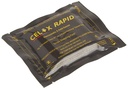 celox-rapid-z-folded-gauze-3.jpg