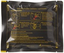 celox-rapid-z-folded-gauze-2.jpg