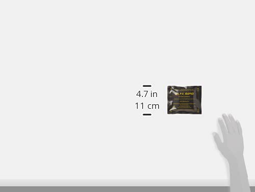 celox-rapid-z-folded-gauze-5.jpg