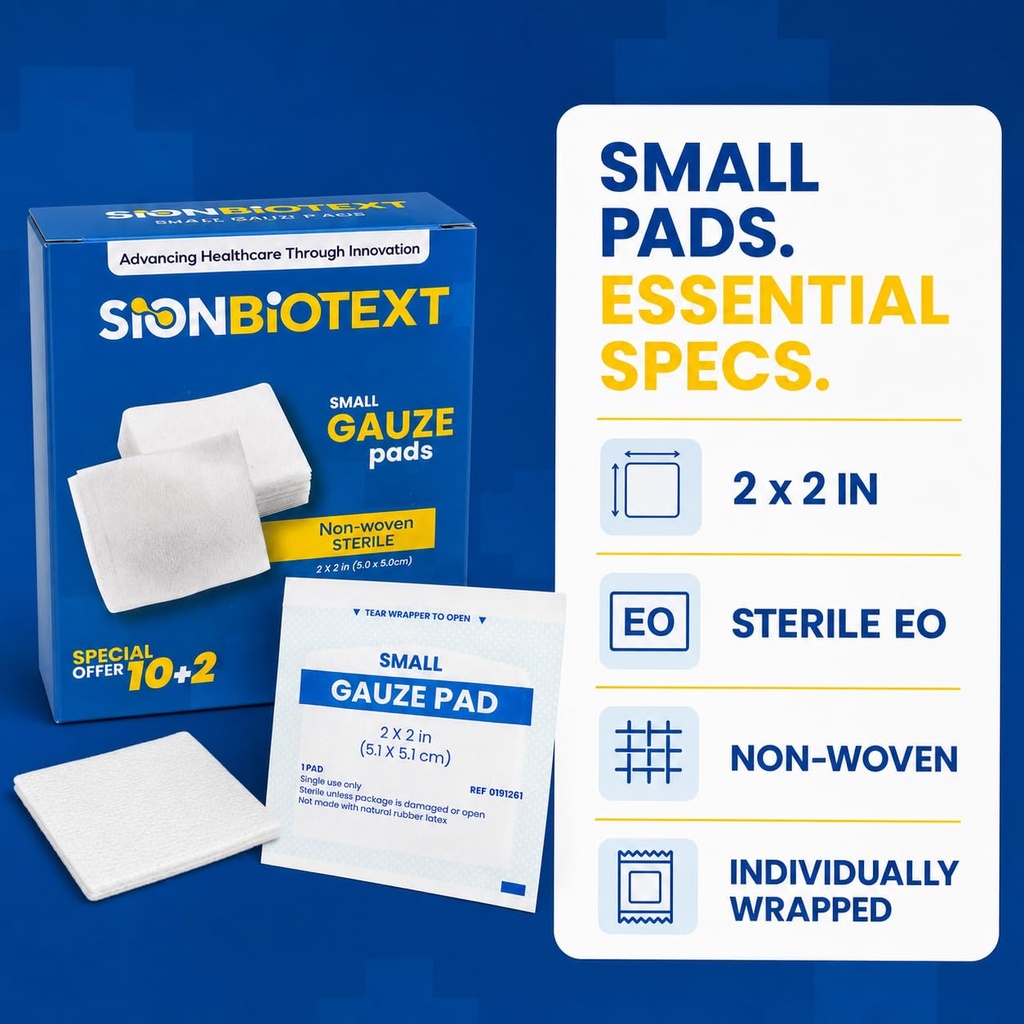 sterile-gauze-72-count-eo-sterilized-fir-2.jpg