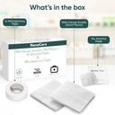 100pc-4x4-non-stick-gauze-pads-w-adhesiv-3.jpg