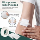 100pc-4x4-non-stick-gauze-pads-w-adhesiv-5.jpg