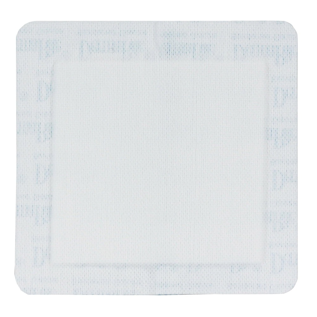 dermarite-sterile-bordered-gauze-dressin-3.jpg