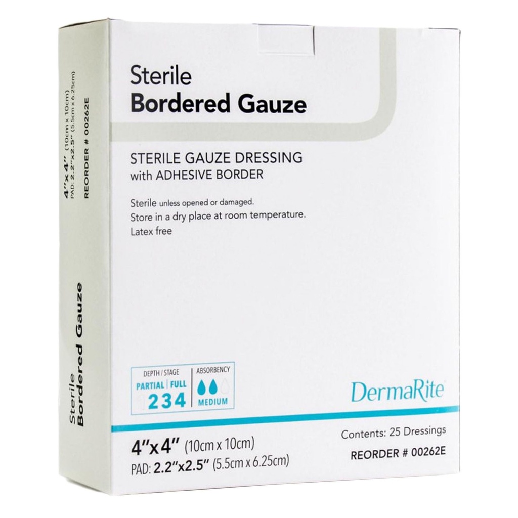 dermarite-sterile-bordered-gauze-dressin-2.jpg