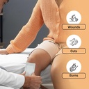 bordered-gauze-island-dressing-6x6-25-la-6.jpg