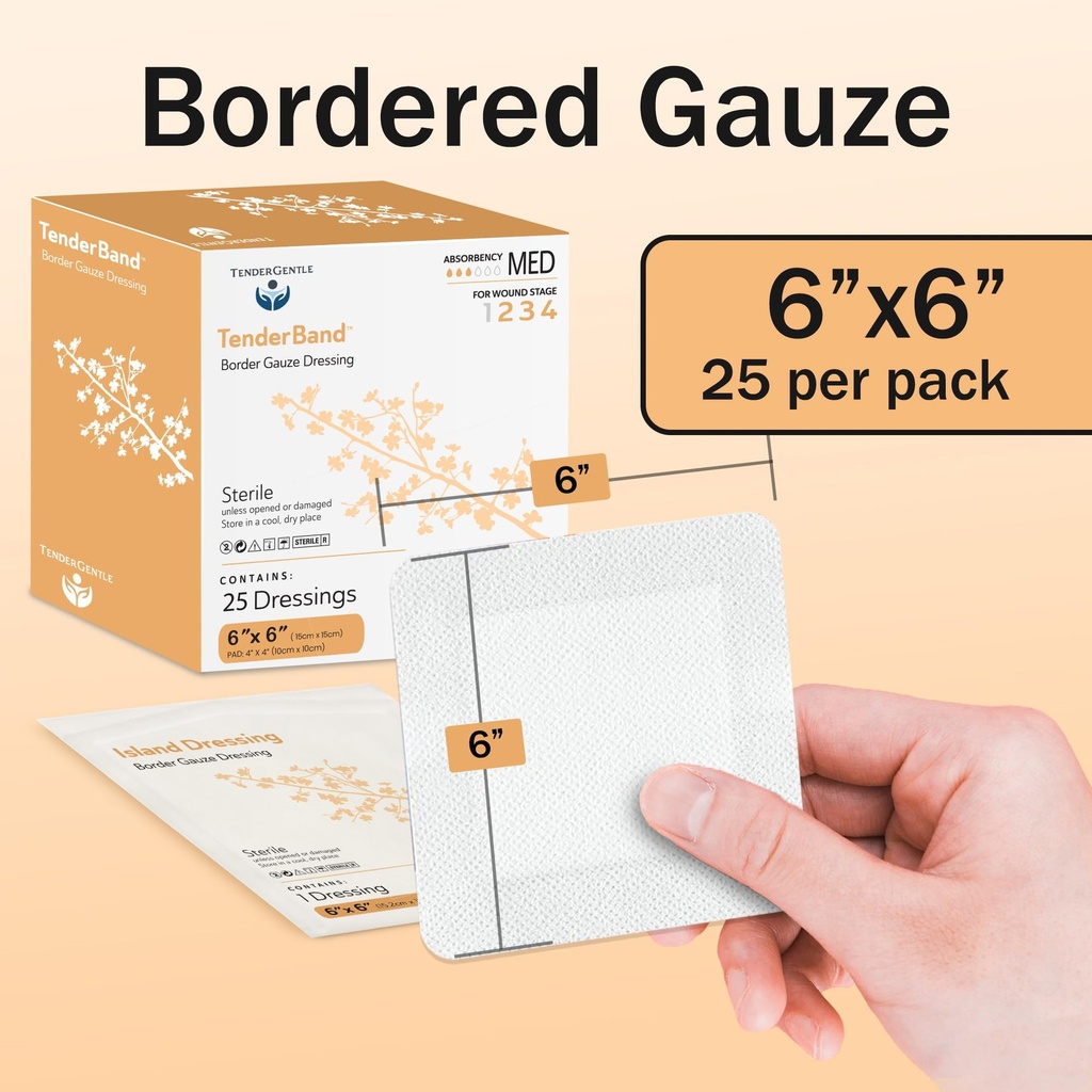 bordered-gauze-island-dressing-6x6-25-la-2.jpg