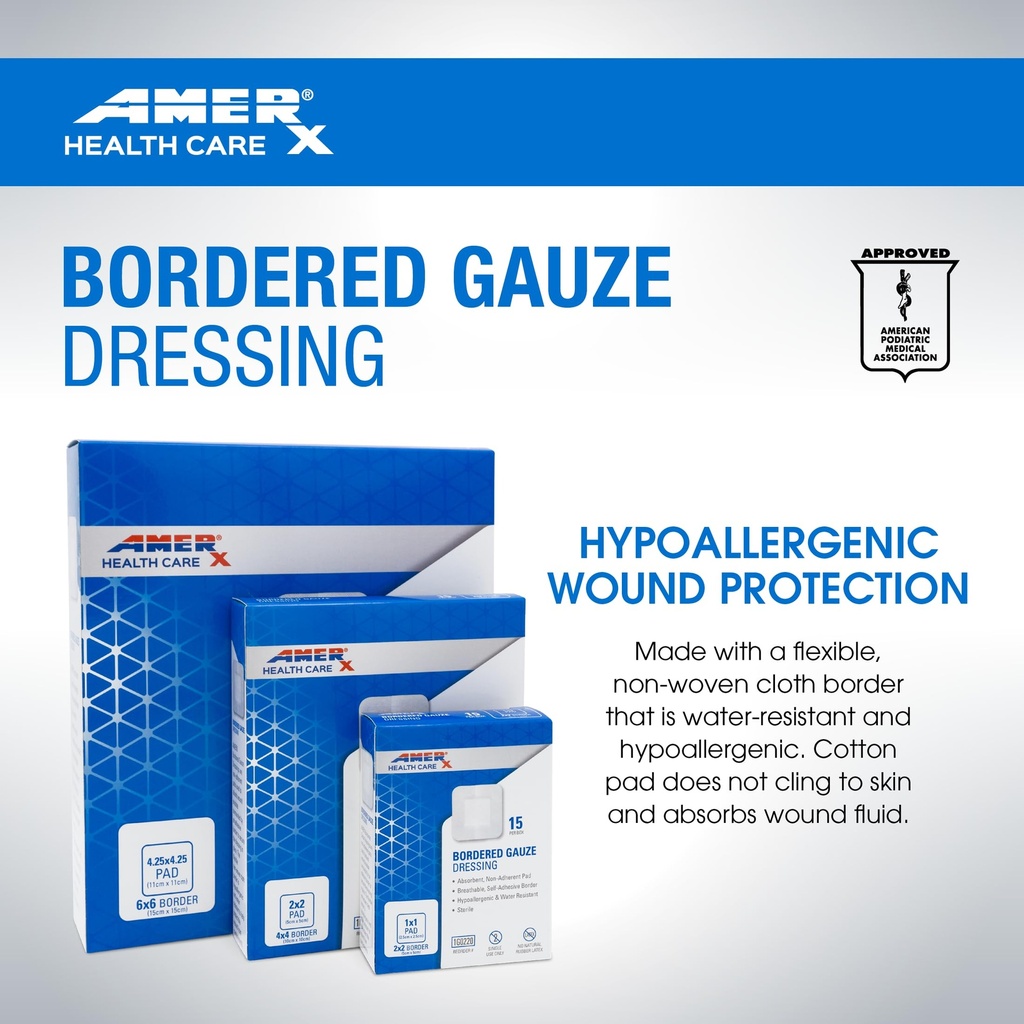 2-x-2-dressing-1x1-pad-amerx-bordered-ga-5.jpg