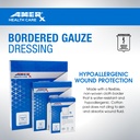 2-x-2-dressing-1x1-pad-amerx-bordered-ga-5.jpg