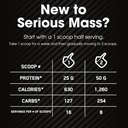 optimum-nutrition-serious-mass-weight-ga-6.jpg