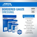 2-x-2-dressing-1x1-pad-amerx-bordered-ga-3.jpg