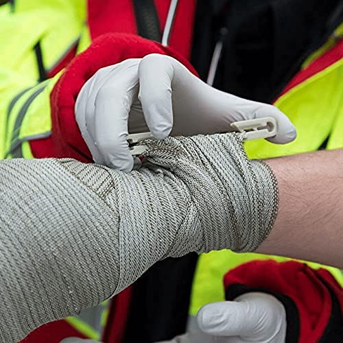 rhino-rescue-6-israeli-emergency-bandage-5.jpg