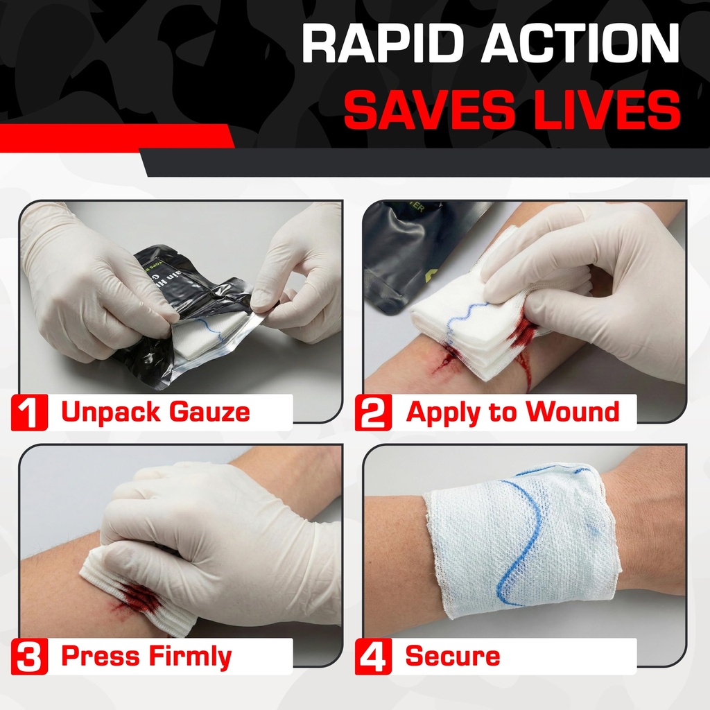 kaolin-hemostatic-combat-gauze-3-x-12-5--5.jpg
