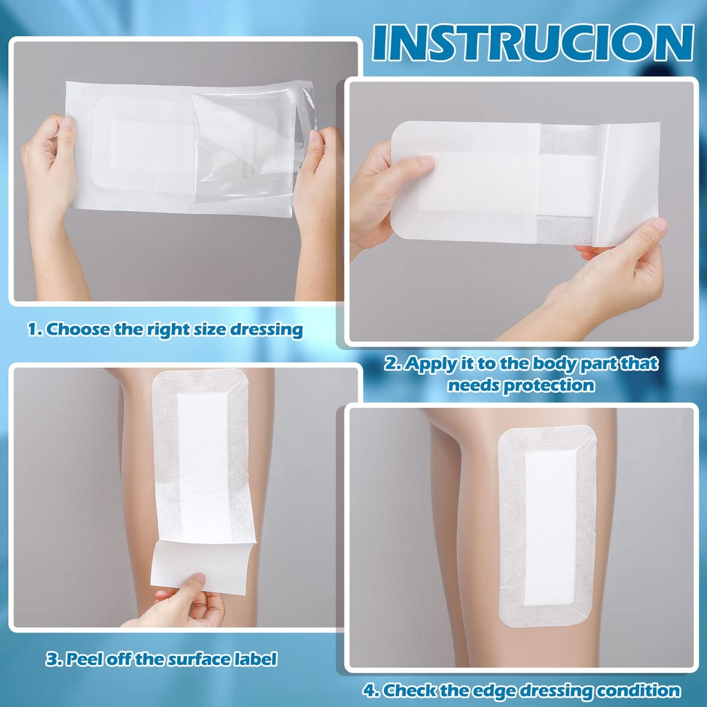 15-pcs-4x8-bordered-gauze-pad-aseptic-is-4.jpg