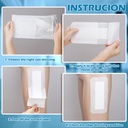15-pcs-4x8-bordered-gauze-pad-aseptic-is-4.jpg