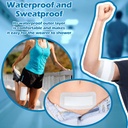 15-pcs-4x8-bordered-gauze-pad-aseptic-is-3.jpg
