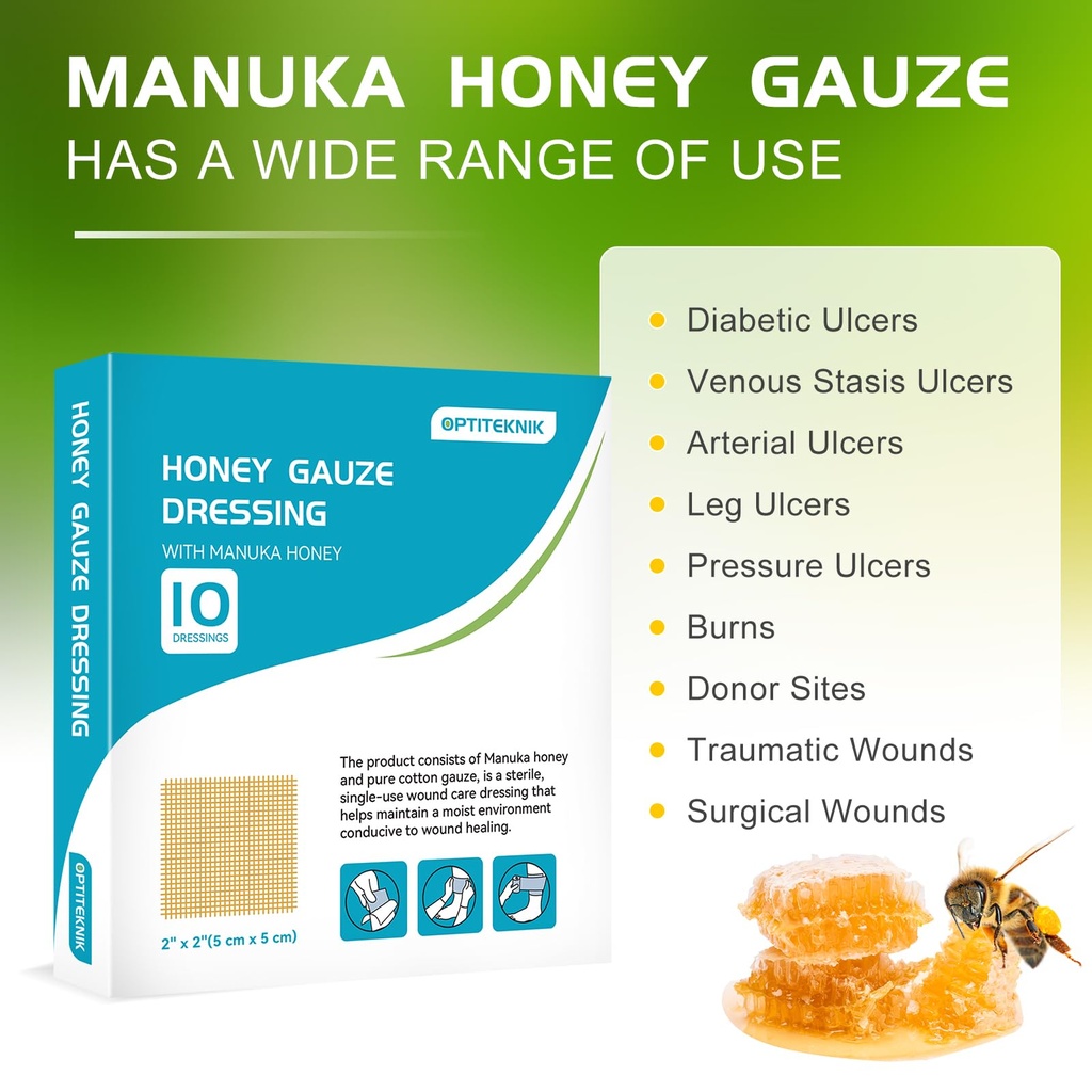 manuka-honey-gauze-dressing-2-x2-pack-of-5.jpg