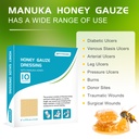 manuka-honey-gauze-dressing-2-x2-pack-of-5.jpg