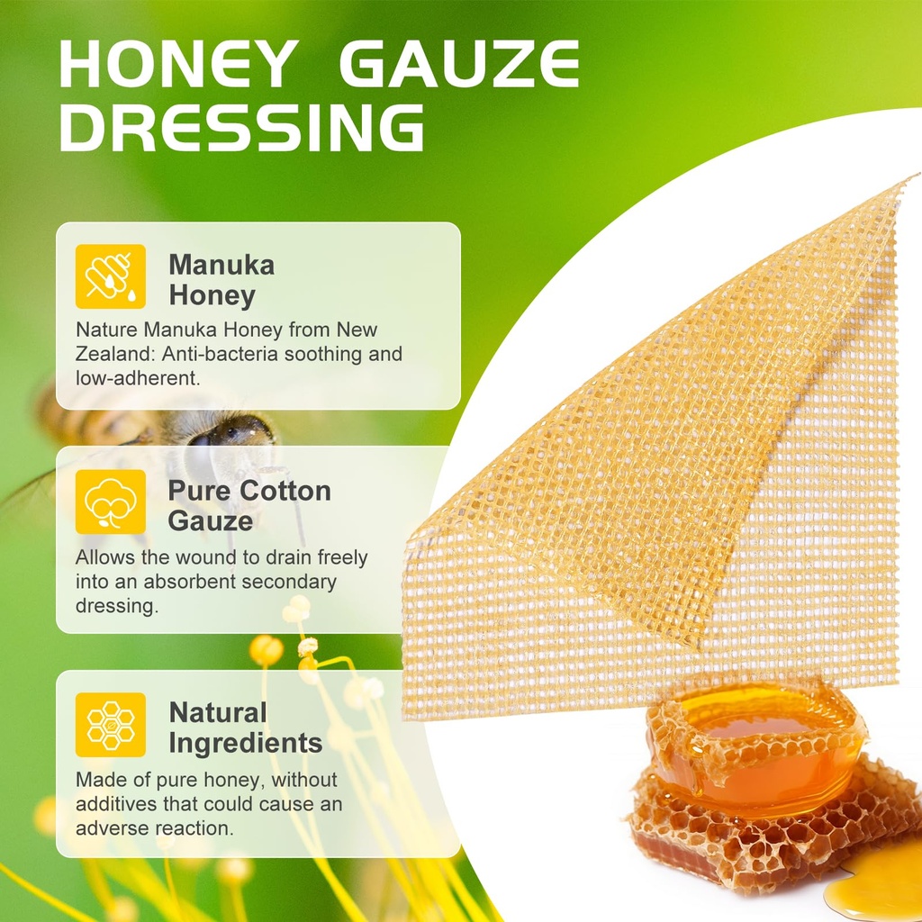 manuka-honey-gauze-dressing-2-x2-pack-of-2.jpg