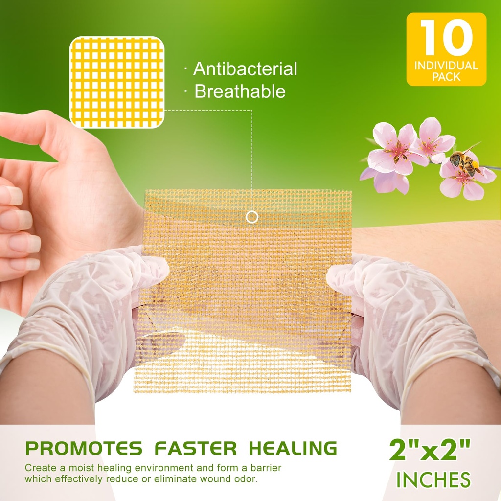 manuka-honey-gauze-dressing-2-x2-pack-of-4.jpg