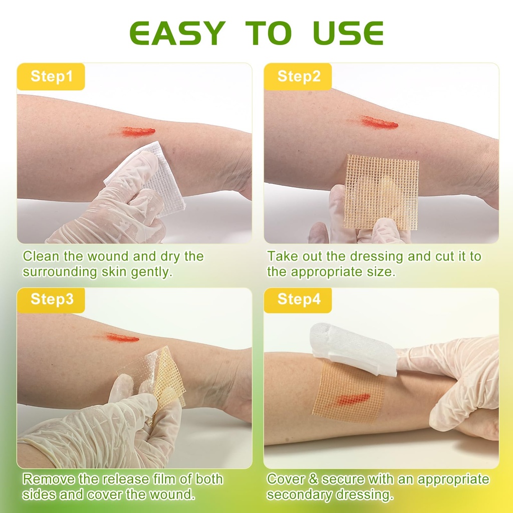 manuka-honey-gauze-dressing-2-x2-pack-of-6.jpg