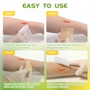 manuka-honey-gauze-dressing-2-x2-pack-of-6.jpg