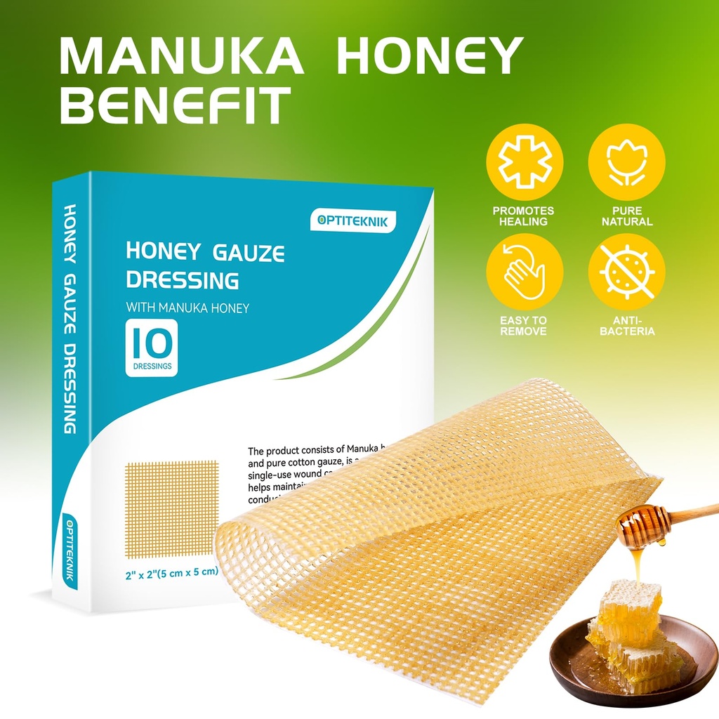 manuka-honey-gauze-dressing-2-x2-pack-of-3.jpg