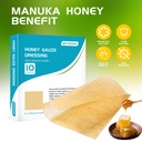 manuka-honey-gauze-dressing-2-x2-pack-of-3.jpg