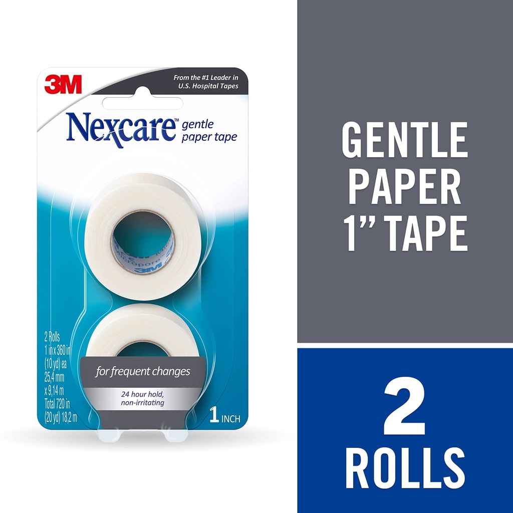 nexcare-gentle-paper-tape-medical-paper--4.jpg