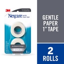 nexcare-gentle-paper-tape-medical-paper--4.jpg