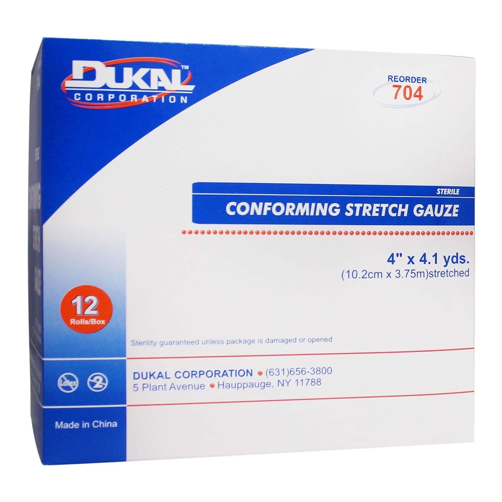 dukal-704-bx-sterile-conforming-stretch--3.jpg