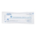 dukal-704-bx-sterile-conforming-stretch--4.jpg