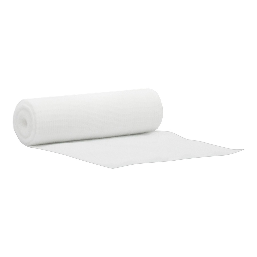 dukal-704-bx-sterile-conforming-stretch--5.jpg