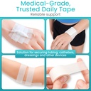 vivecare-medical-paper-tape-hypoallergen-4.jpg
