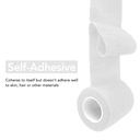 risen-cohesive-bandage-2-x-5-yards-6-rol-2.jpg
