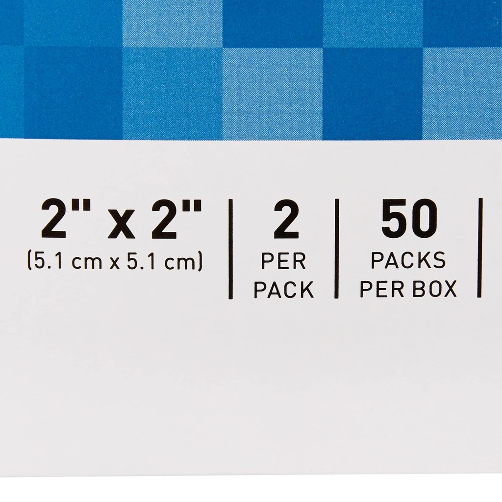 mckesson-non-woven-sponges-4-ply-sterile-3.jpg