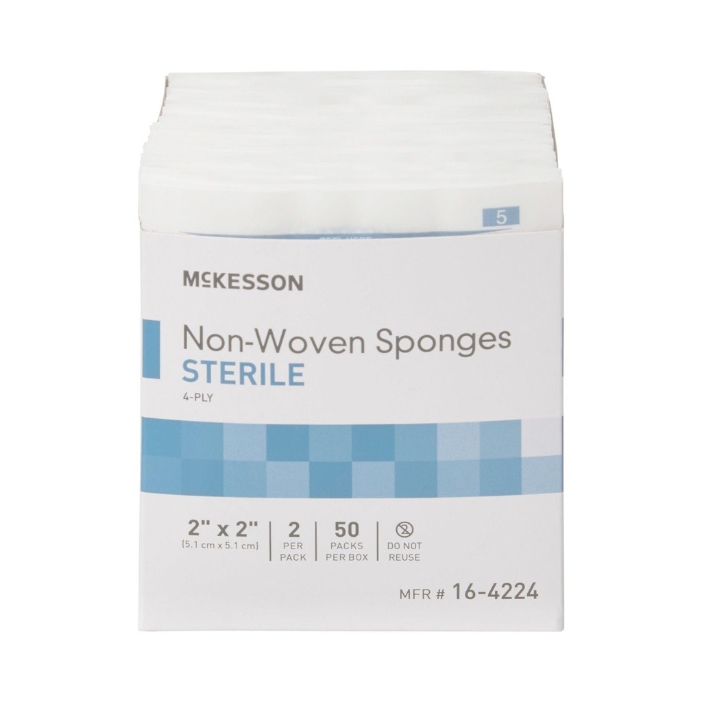 mckesson-non-woven-sponges-4-ply-sterile-2.jpg