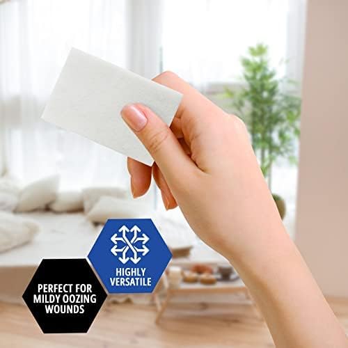 med-pride-sterile-non-stick-pads-for-wou-4.jpg