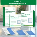 super-absorbent-wound-dressing-4-x-4-10--5.jpg