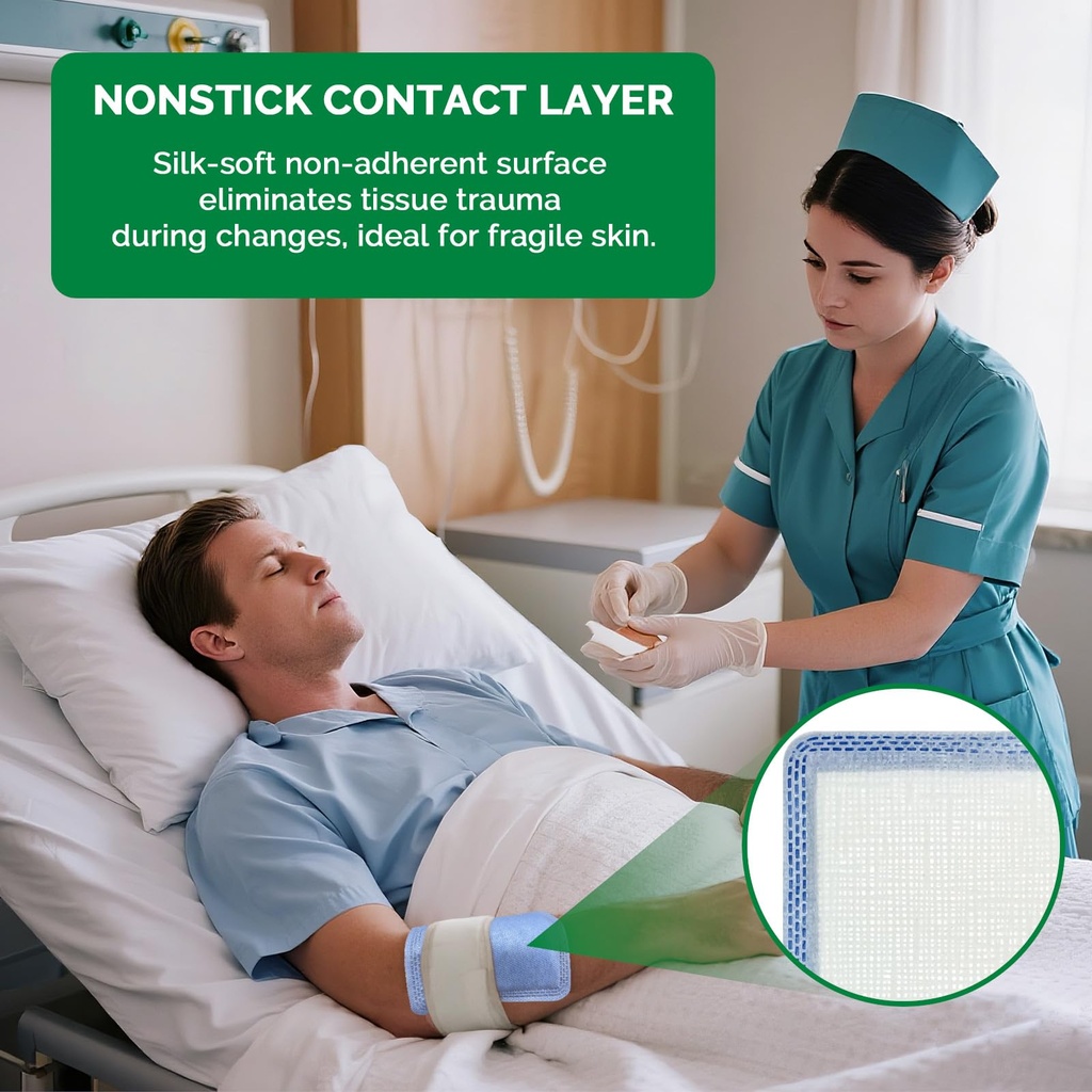super-absorbent-wound-dressing-4-x-4-10--3.jpg