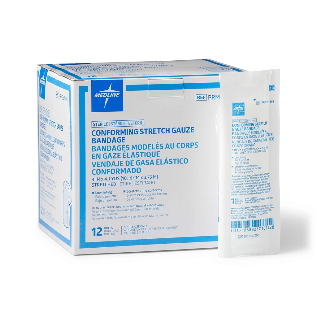 medline-industries-prm254198z-sterile-co-2.jpg