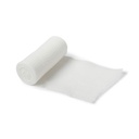 medline-industries-prm254198z-sterile-co-4.jpg