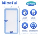 niceful-super-absorbent-wound-dressing-4-5.jpg